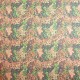 Peadott spring camo