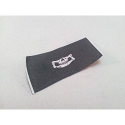 Bandana calavera