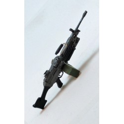 M-249
