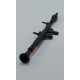 RPG-7