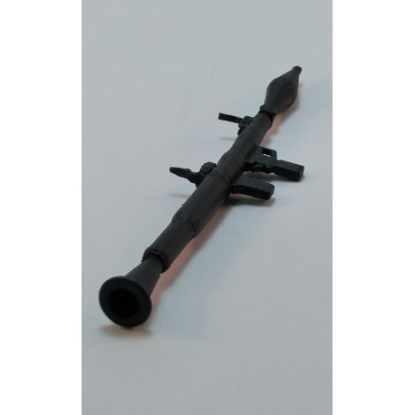 RPG-7