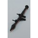 RPG-7