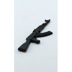 AK-47