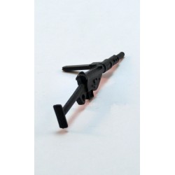 STEN
