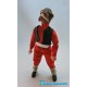 Nien Nunb