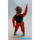 Nien Nunb