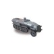 SdKfz 251