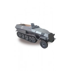 SdKfz 251