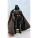 Darth Vader