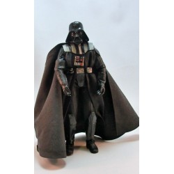 Darth Vader