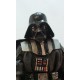 Darth Vader
