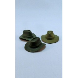 Sombrero Australiano