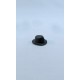 Sombrero ala corta