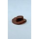 Sombrero de vaquero