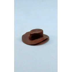 Sombrero de vaquero