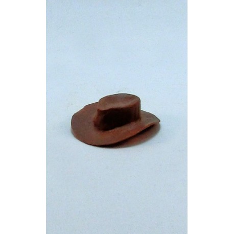 Sombrero de vaquero