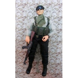 UCP-digital camo árido