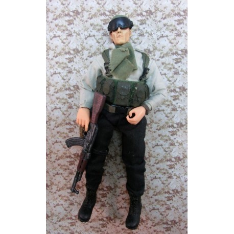 UCP-digital camo árido