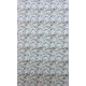 UCP-digital camo árido