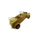 Kübelwagen