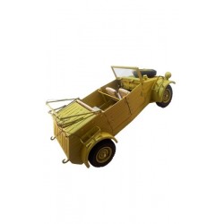 Kübelwagen
