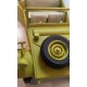 Kübelwagen