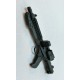 Rifle Blaster