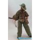 Soldado australia ww2