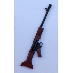 FG-42