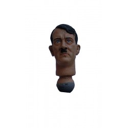 Adolf Hitler