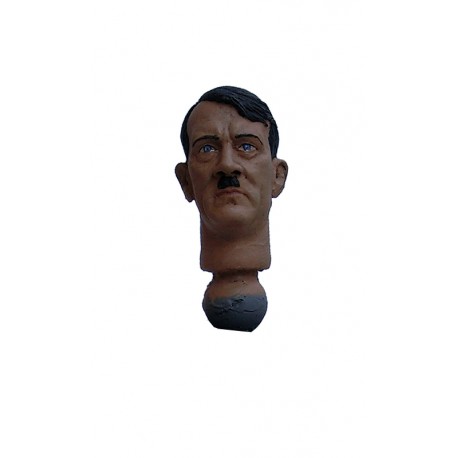 Adolf Hitler