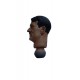 Adolf Hitler