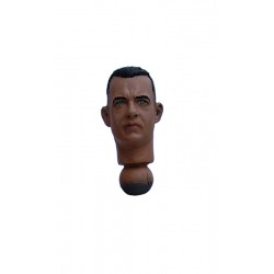 Tom Hanks - Forrest Gump
