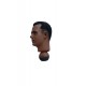 Tom Hanks (Forrest Gump)