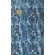 Woodland Urban Blue camo