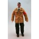 Madelman Adolf Hitler
