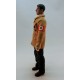Adolf Hitler