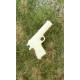 Colt-M1911