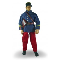 Jean Paul