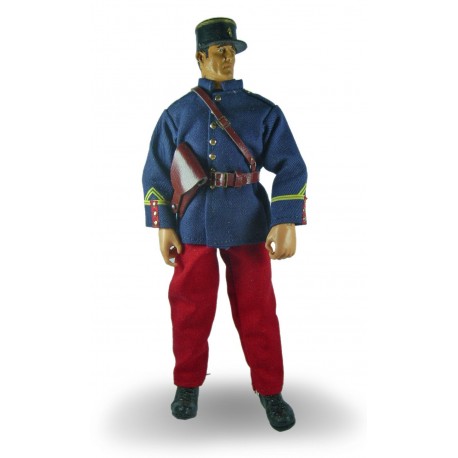 Jean Paul