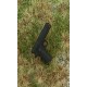 Colt-M1911 (2 uds.)