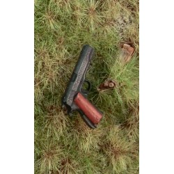 Colt-M1911 (2 uds.)