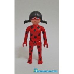 Ladybug