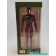 M1 - Action figure