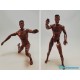 M1 - Action figure