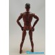 M1 - Action figure