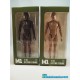 M1 - Action figure PACK
