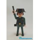 Guardia Civil (2)
