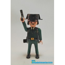 Guardia Civil (2)