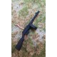 PPSH-41